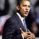 Image for article titled Pay Equity On Obama's Staff: Sarah Palin Is Both Right And Totally Wrong